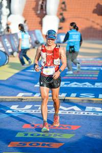 BIB: 100
                            <button type="button" onclick="openModal(22765874)" class="btn btn-primary btn-sm float-right btn-popup" data-toggle="modal" data-target=".modal-high-quality">
                        <i class="fas fa-shopping-cart"></i> Add to Cart
                    </button>
                                            <button type="button" onclick="isThisMe(22765874, true)" class="btn btn-success btn-sm float-right btn-popup btn-isme hidden" data-toggle="tooltip" data-placement="bottom" title="นี่คือรูปของคุณใช่ไหม คลิกที่นี่เพื่อเอาเข้าอัลบั้ม">
                        <i class="fas fa-plus"></i> Add to album
                    </button>
                    <button type="button" onclick="isThisMe(22765874, false)" class="btn btn-warning btn-sm float-right btn-popup btn-isnotme hidden">
                        <i class="fas fa-ban"></i> Remove from album
                    </button>